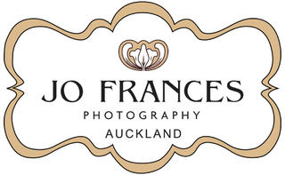 Jo Frances Photography Auckland