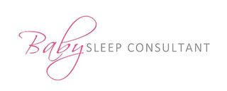 Baby Sleep Consultant