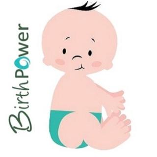 Birth Power