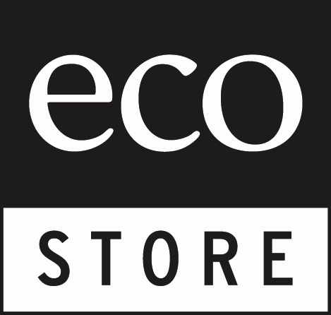eco Store