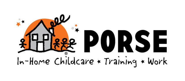 PORSE In-Home Childcare