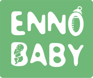Enno Baby