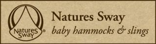 Natures Sway