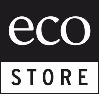 eco Store