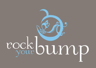 Rock Your Bump